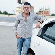  Soho,   Abanoub, 28 ,   ,   