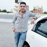  Soho,   Abanoub, 27 ,   ,   