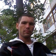  -,   , 41 ,   ,   