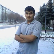 ���������� �������, ���� ������� Hayit, 34 ����, ������������ ��� ������, ����� � ���������, c�������� ���������