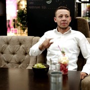 ���������� ���������, ���� ������� Ruslan, 33 ����, ������������ ��� ������, ����� � ���������, c�������� ���������