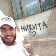 ���������� ������ ��������, ���� ������� ������, 31 ���, ������������ ��� ������, ����� � ���������