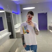  ,   , 24 ,   ,   , c , 