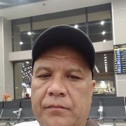  ,   , 48 ,   ,   