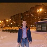  -,   , 35 ,   ,   , c , 