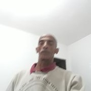  -,  Adilson, 65