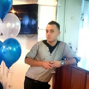  -,   Cortez, 36 ,   ,   , c 
