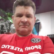 ���������� ������������, ���� ������� ������, 57 ���, ������������ ��� ������, ����� � ���������