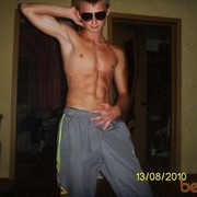  ,   KOTYARA, 33 ,   ,   , c 
