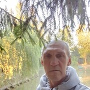  ,   , 55 ,   ,   , c , 