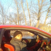 ���������� ���������, ���� ������� �����, 36 ���, ������������ ��� ������, ����� � ���������, c�������� ���������, ���������