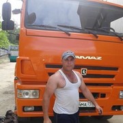  ,   , 37 ,     , c 
