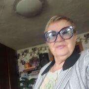  ,   , 67 ,   c 