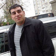 ���������� �������, ���� ������� Mish, 44 ����, ������������ ��� ������, ����� � ���������, c�������� ���������