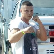  ,   Fanattkd, 38 ,   ,   , c , 