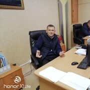 ���������� �������, ���� ������� �����, 40 ���, ������������ ��� ������, ����� � ���������, c�������� ���������, ���������