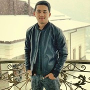 ���������� �������, ���� ������� Nodir, 35 ���, ������������ ��� ������, ����� � ���������, c�������� ���������