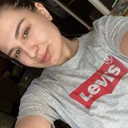 ���������� �������, ���� ������� ����, 30 ���, ������������ ��� ������, ����� � ���������