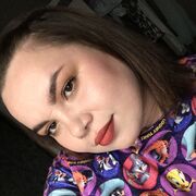 ���������� �����-���������, ���� ������� �����, 22 ����, ������������ ��� ����� � ���������, c�������� ���������, ���������