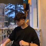  ,  , 26