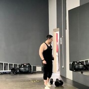  ,  , 30