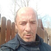  ,   , 59 ,   ,   