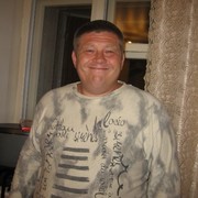  ,   , 53 ,   