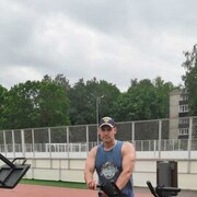  ,   Evgeniy, 41 ,   ,   , c 