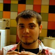 ���������� �������, ���� ������� �������, 38 ���, ������������ ��� ����� � ���������, c�������� ���������