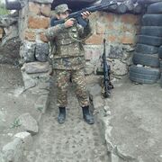  ,   Ishxan, 34 ,   ,   , c , 