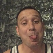  ,  , 39