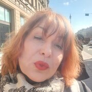  -,   BELADANNA, 48 ,   ,   , c 