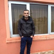  ,  onise, 46