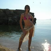 ���������� �����������, ���� ������� ����, 44 ����, ������������ ��� ������, ����� � ���������, c�������� ���������