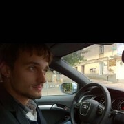 ���������� ������, ���� ������� ��������, 37 ���, ������������ ��� ������, ����� � ���������