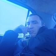 ���������� ��������, ���� ������� ����, 30 ���, ������������ ��� ������, ����� � ���������