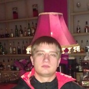 ���������� �����, ���� ������� ������, 35 ���, ������������ ��� ������, ����� � ���������, c�������� ���������