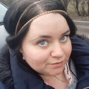  -,   , 36 ,   ,   