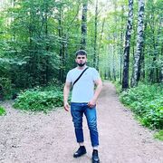 ���������� �����-���������, ���� ������� �����, 27 ���, ������������ ��� ������, ����� � ���������