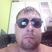 ���������� ������, ���� ������� �������, 41 ���, ������������ ��� ������, ����� � ���������, c�������� ���������