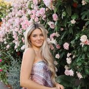 ���������� ������, ���� ������� ���������, 25 ���, ������������ ��� ������, ����� � ���������