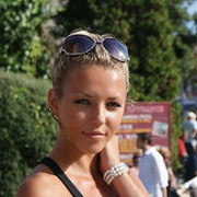  ,   Alisa, 38 ,   ,   , c 
