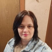 ���������� ��������, ���� ������� ��������, 48 ���, ������������ ��� ����� � ���������, c�������� ���������