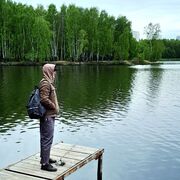 ���������� ���������, ���� ����� Jony, 23 ����, ������������ ��� ����� � ���������