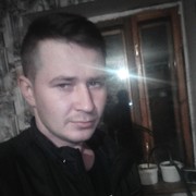  ,   , 30 ,   
