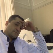  -,   Diman, 42 ,   ,   , c 