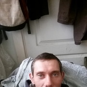  ,   , 43 ,   ,   , c 