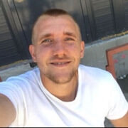 ���������� ������, ���� ������� �������, 31 ���, ������������ ��� ������, ����� � ���������