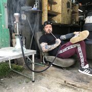  ,   , 34 ,   ,   , 