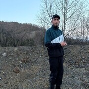 ���������� �����������-��-�����, ���� ������� ������, 34 ����, ������������ ��� ������, ����� � ���������, c�������� ���������